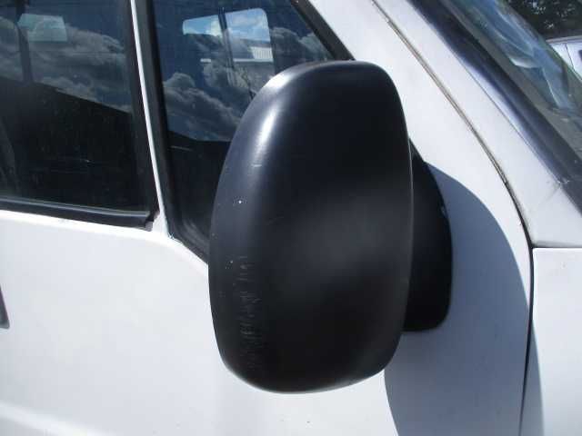 Oglinda stanga dreapta Citroen Jumper Ducato Boxer originale PROBATE