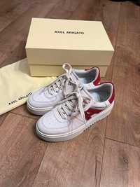 AXEL ARIGATO 38 номер дамски обувки