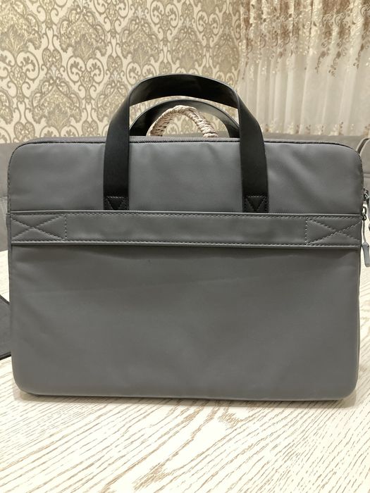 MacBook 14 va 16 inch chexol/чехол/сумка/sumka