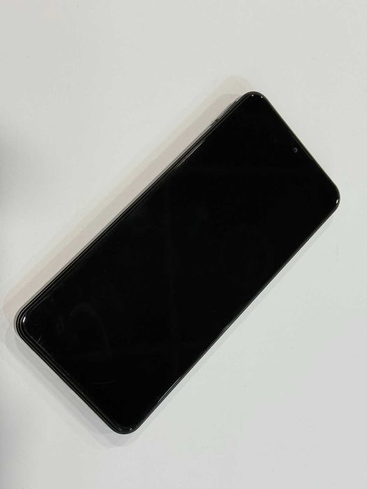 HMD ARC – 64GB, Черен