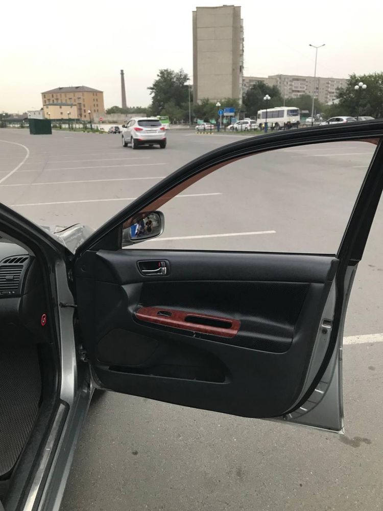 Продам Camry 35