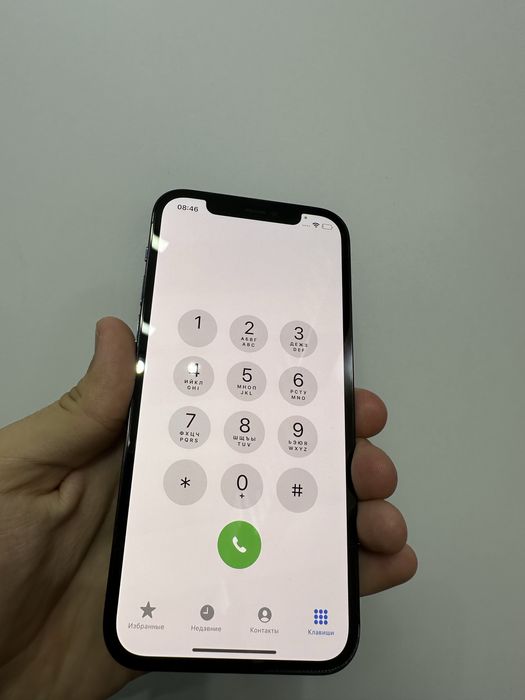 iphone 12 pro blue 256 gb 78%