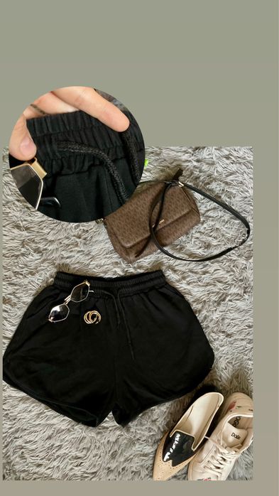 Девчата ! Акция! Налетайте ! Бренд , каждая вещь 49.999 сум !