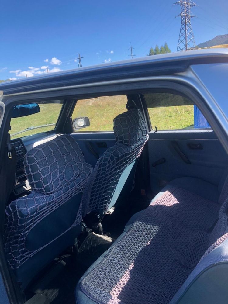 Продам volcswagen jetta