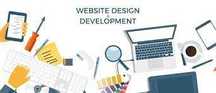 Creare site web calitativ Magazin online siteuri de prezentare