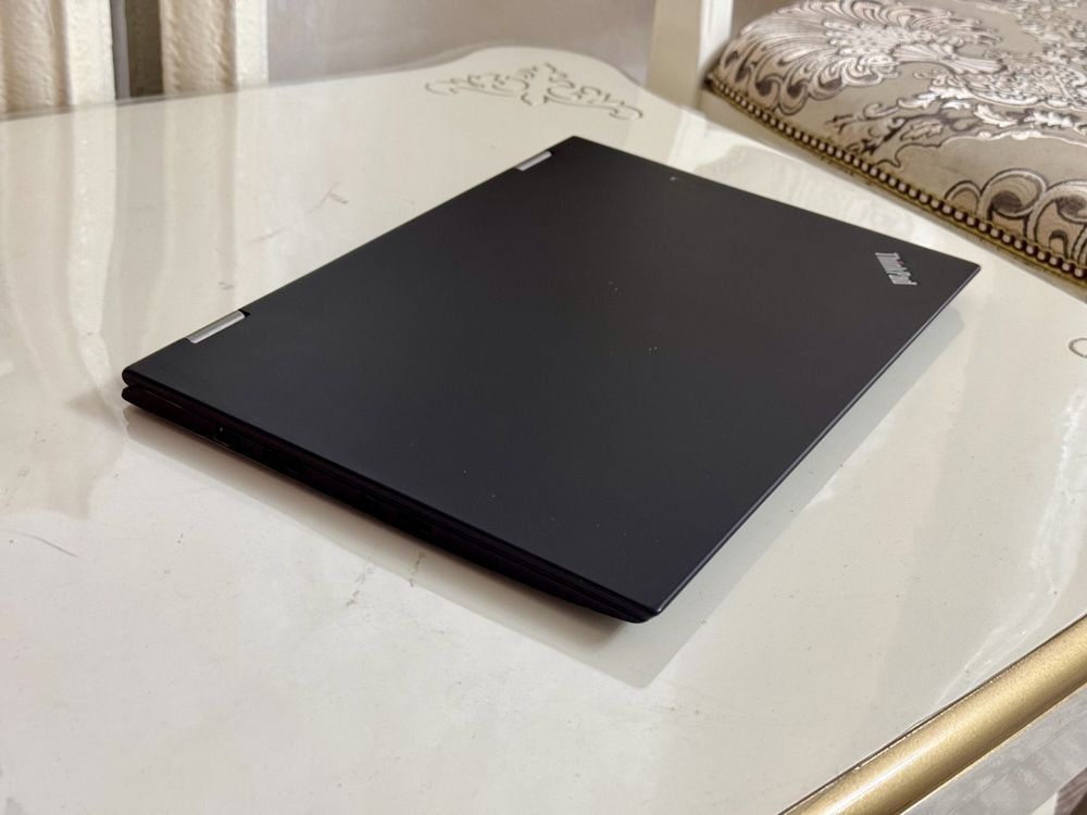 2K:Экран Сенсорный Ультрабук/ X360/ Thinkpad X1 YOGA