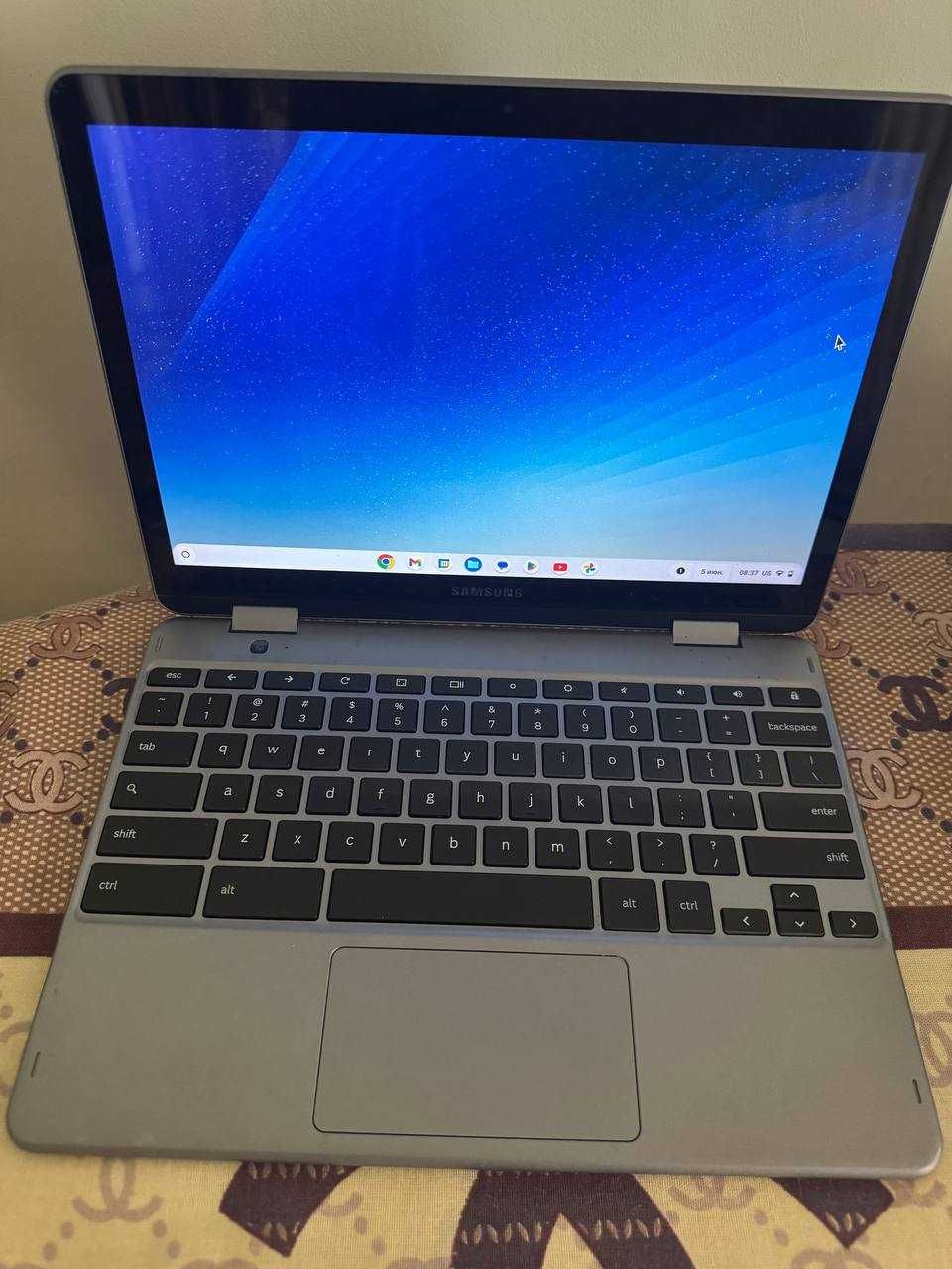Samsung Galaxy Books
