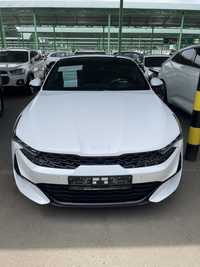 kia k5  Gtline full2023