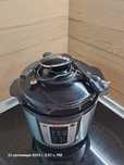 Мултикукър Tefal