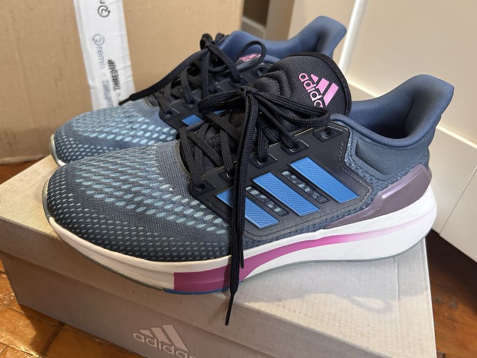 Incaltari Adidas marimea 41 1/3