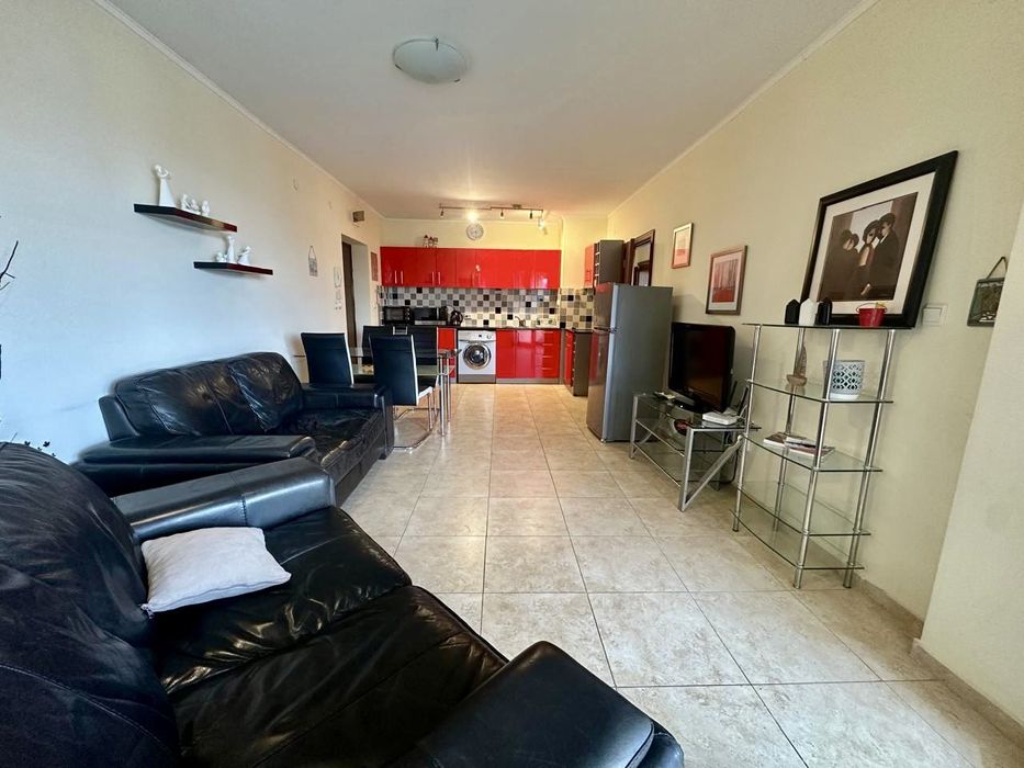 Продава се Четиристаен апартамент в с. Равда, Област Бургас - 114 кв.м за 660 €/кв.м - Снимка #2