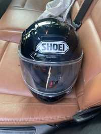 Shoei x-spirit II