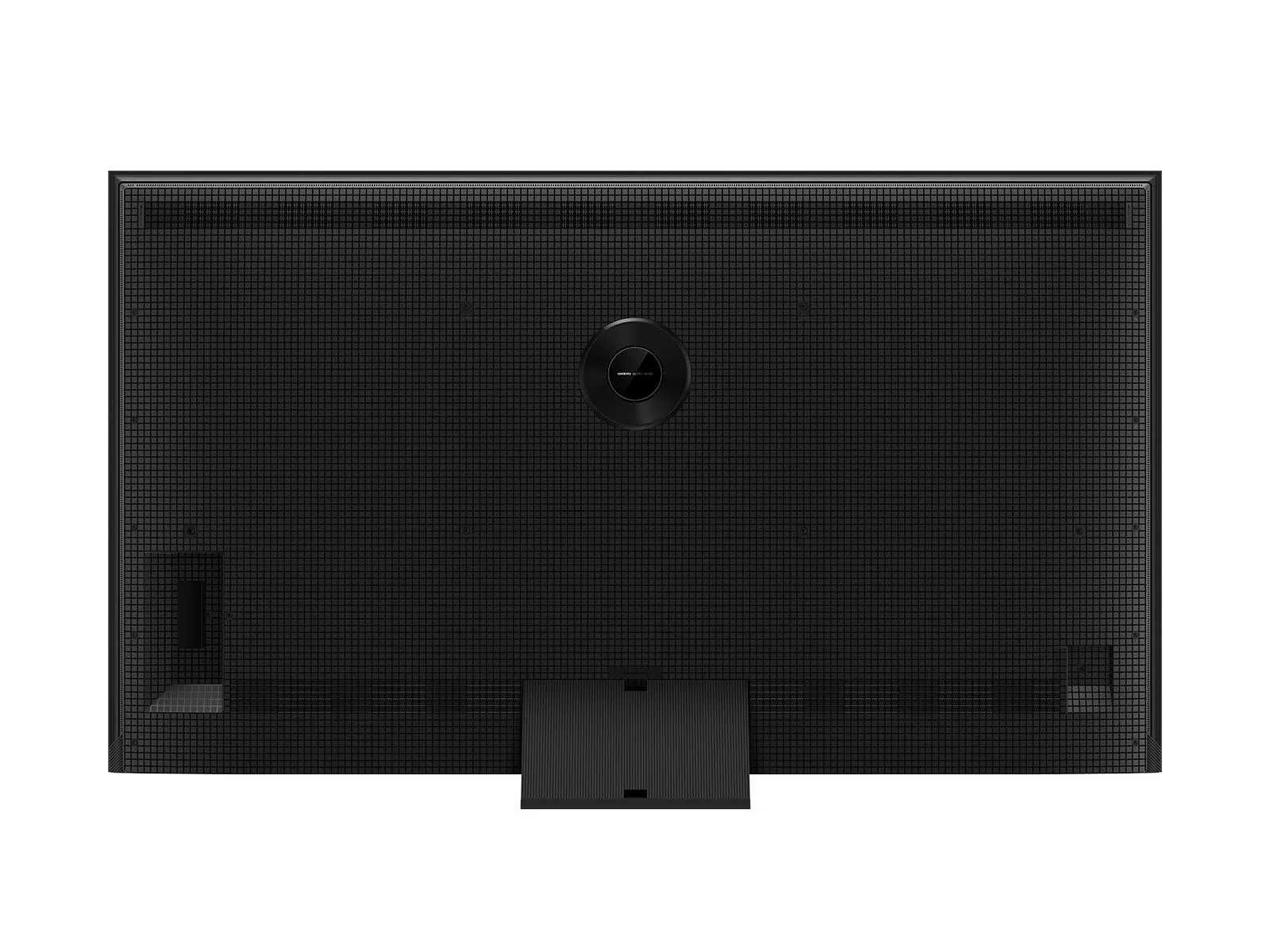 Телевизор TCL 65" C765* 144hz Премиум QD-Mini LED 4K + Доставка !