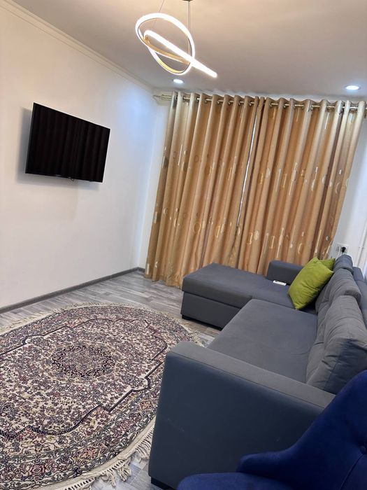 Срочно продаю , Саламатина …1 ком .МЧС