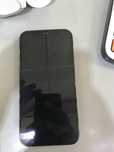 iphone 12pro sotiladi srochno