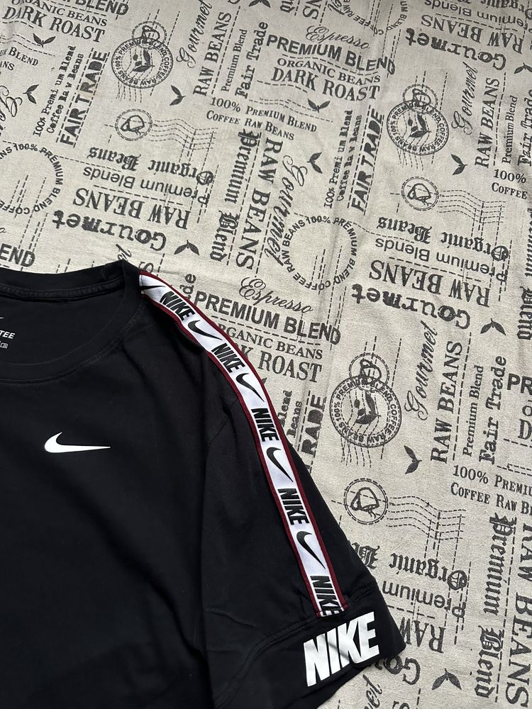 Nike original тениска.L-XL