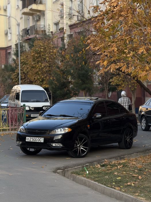 Vossen 17 Diska J8 Shirokiy Obmen 15 3 Poz Zavod Diskaga