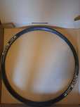 Janta DT Swiss E532, 29", 28 de gauri