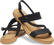 Новые босоножки Crocs 36 размер