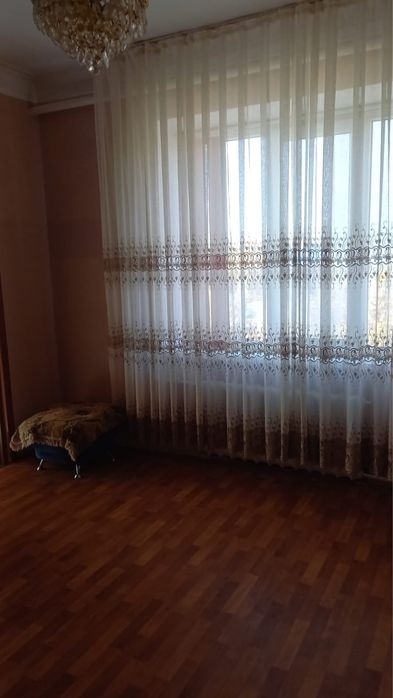 Догросрочно сдам квартиру