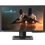 Monitor LED Gaming BenQ Zowie XL2411Z 24" inch 1 ms Black 144HZ FullHD