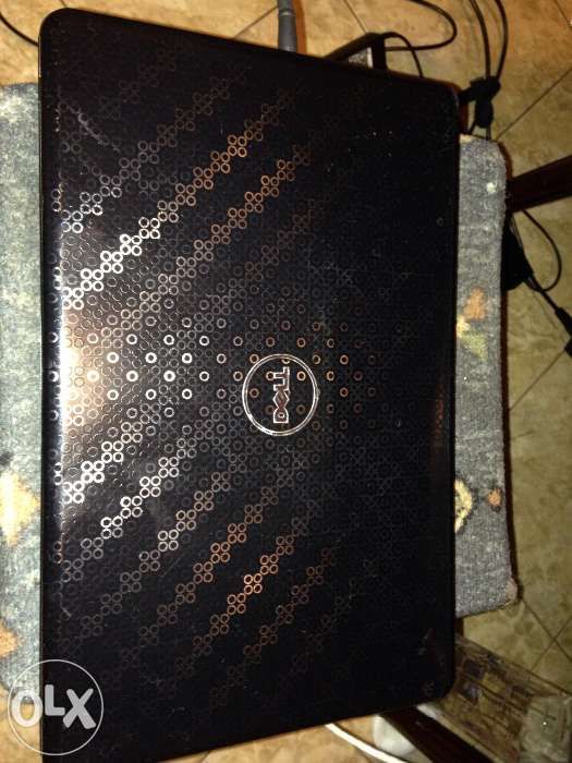 Vand Dell Inspiron M5030
