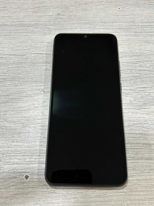 Xiaomi Redmi 10C 64GB 3GB RAM Dual