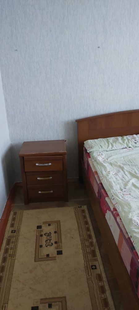 Сдаю  2 комнатную квартиру