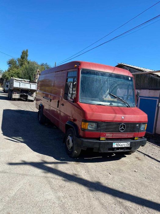 Частное. Фирма .