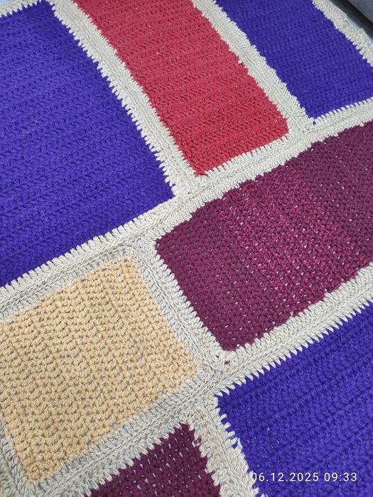 Коврик 120*/175*