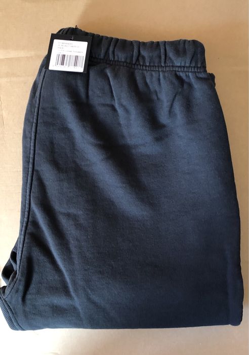 НОВО Pacemaker Jonas Tapered Leg Pants ОРИГИНАЛНО мъжко долнище L/XL