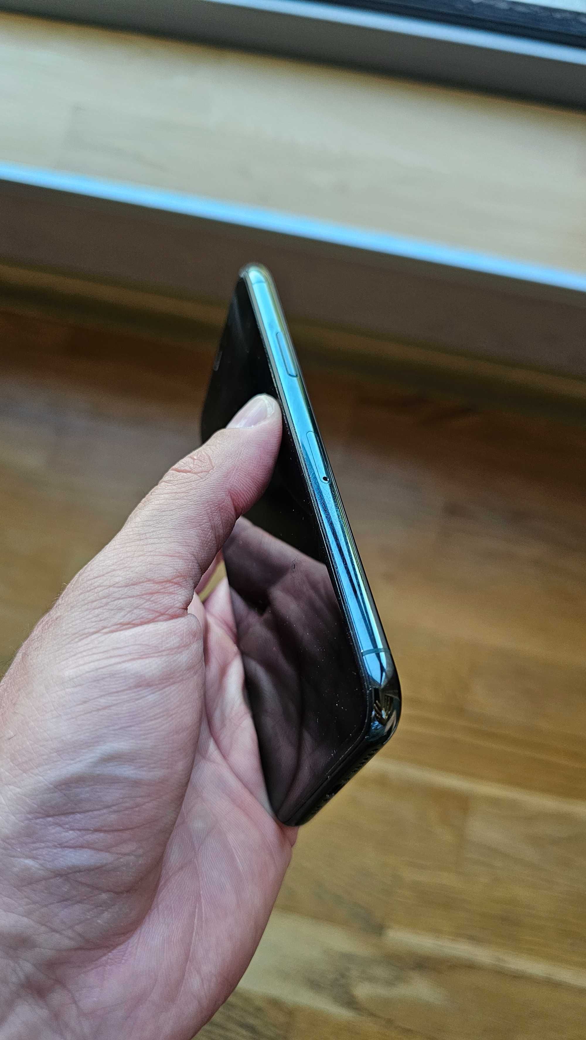 iPhone 11 Pro 64GB