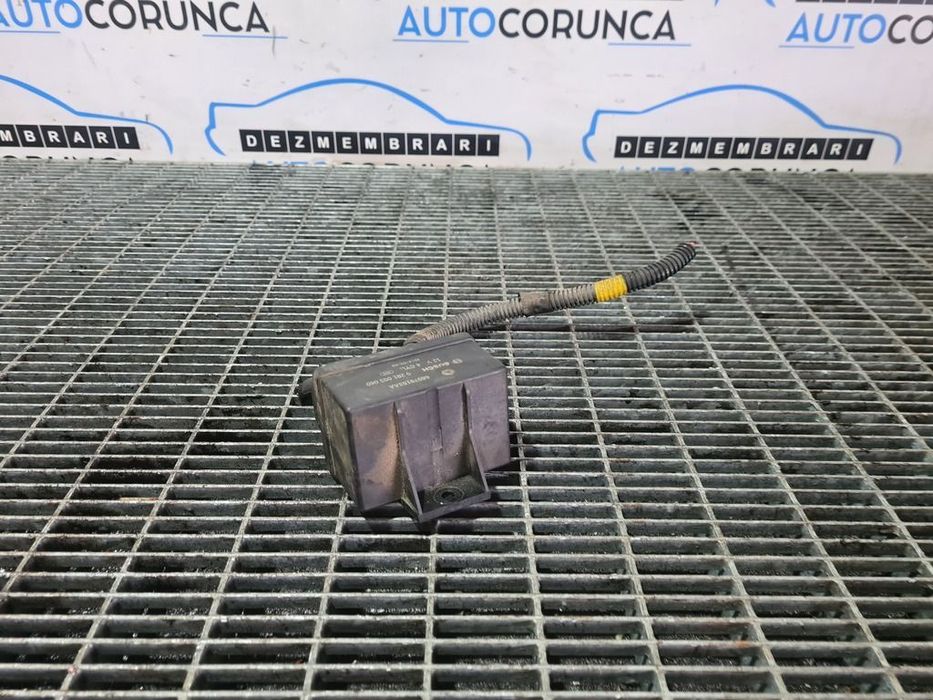 Releu bujii Jeep Cherokee V 2.0 2013 - 2017 (951) Diesel 0281003060