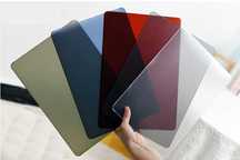 Калъф ULTRATHIN твърд кейс протектор Apple Macbook Air Pro 13 14 15 16