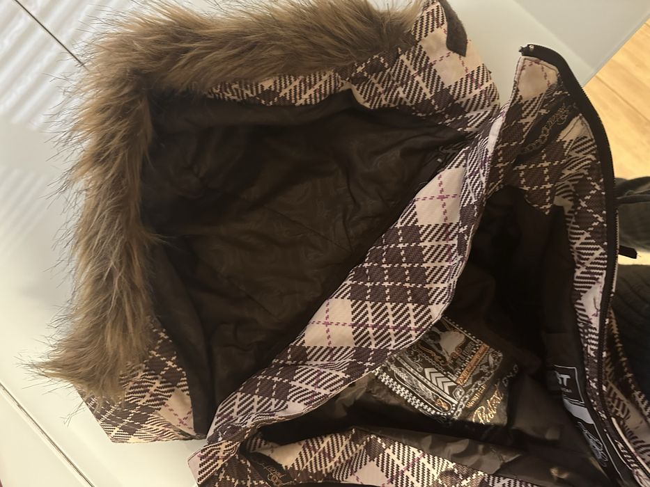 Ски екип Protest