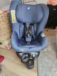 Vând scaun auto Joie i-spin 360