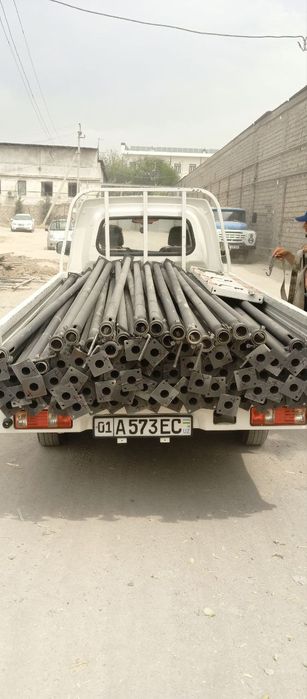 Lesa aplafka stoʻyka ishlab chiqarib sotamiz nalichida bor arzon sifat