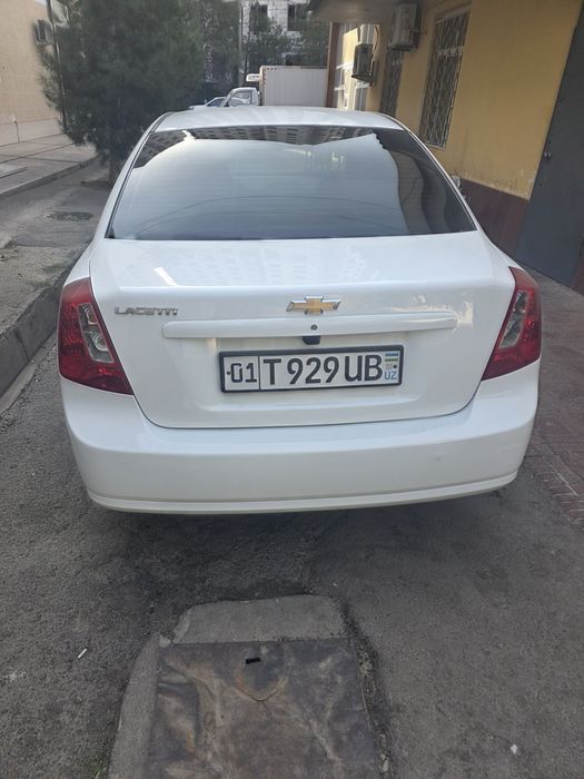 Продам Gentra A/T