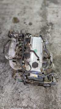 Двигатель Mitsubishi Lancer 4G94 2.0L