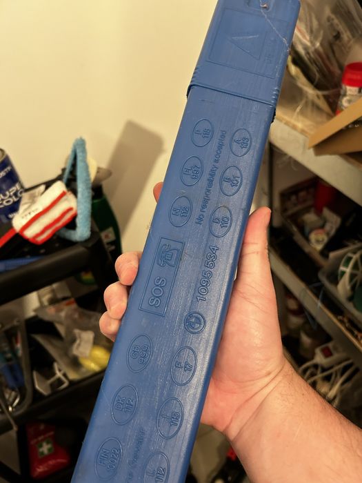 Compresor auto vw,cric bmw,triunghiuri