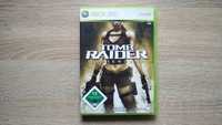 Joc Tomb Raider Underworld Xbox 360 XBox One