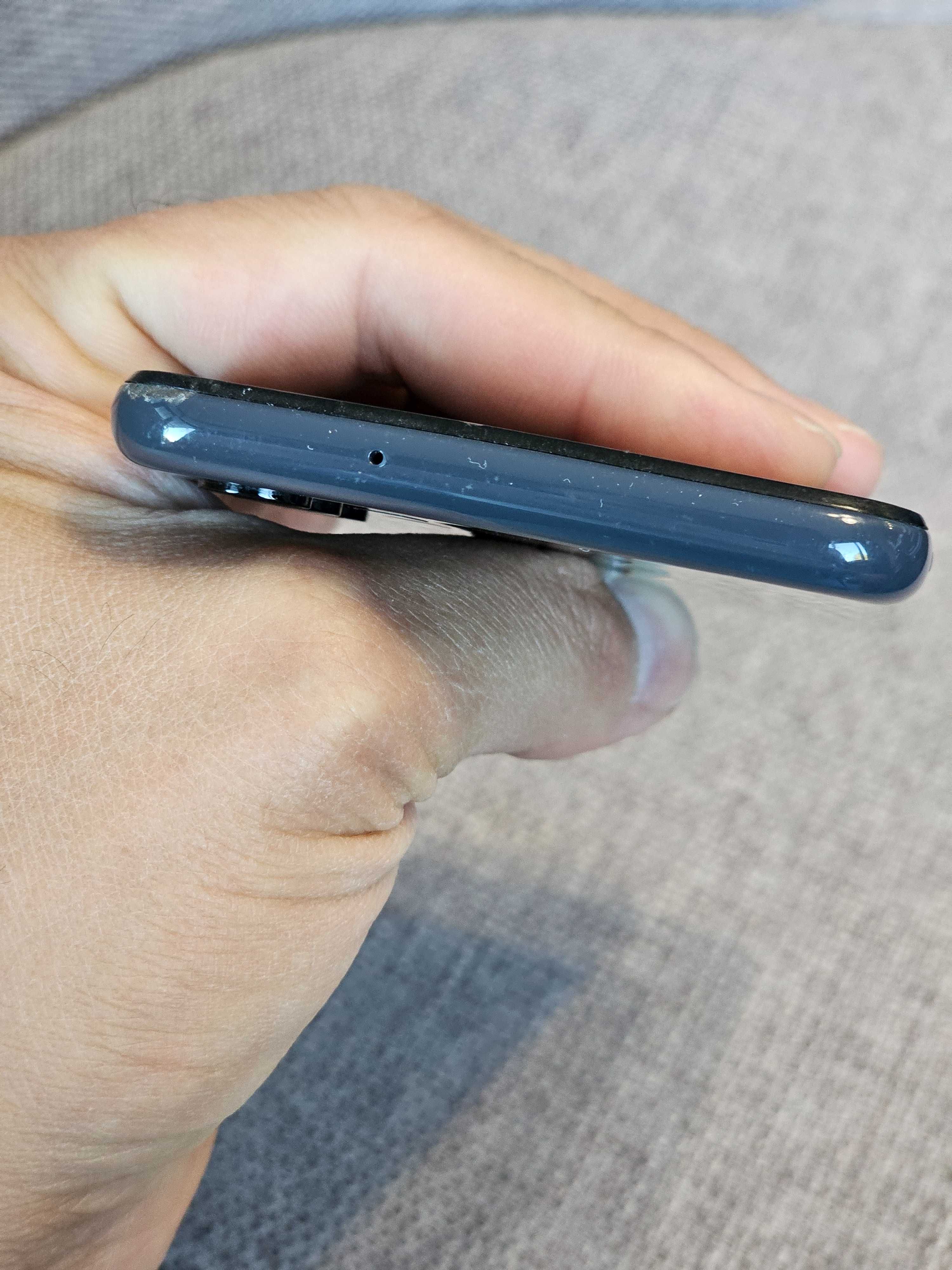 Samaung Galaxy a13