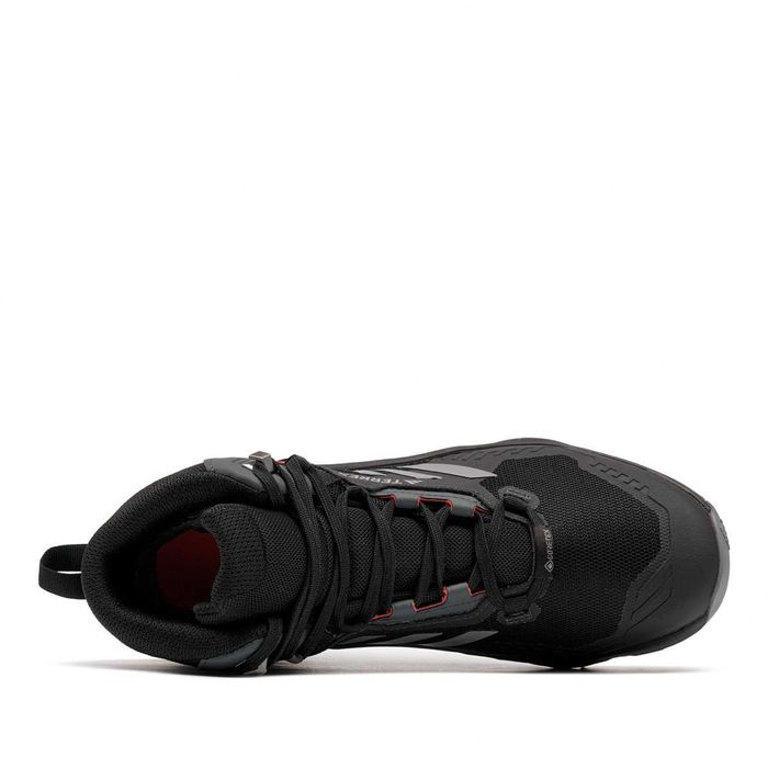 ADIDAS TERREX Swift R3 Mid GTX gore tex CONTINENTAL номер-45