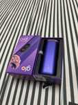Aparat Glo Hyper Pro