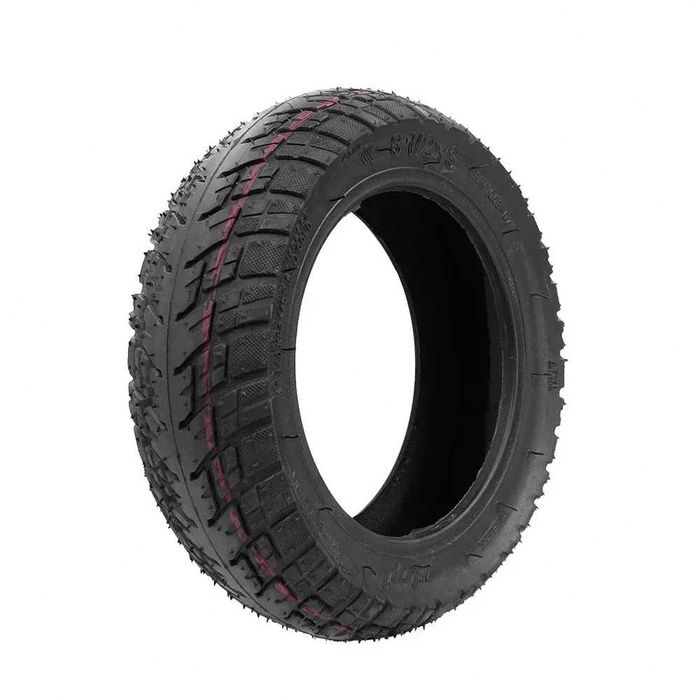 Cauciuc tubeless 8.5x3.0 (50-134) ZERO 8/9 Quickvolt KuKirin G2 Pro