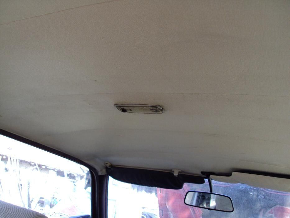 бмв е21 на части