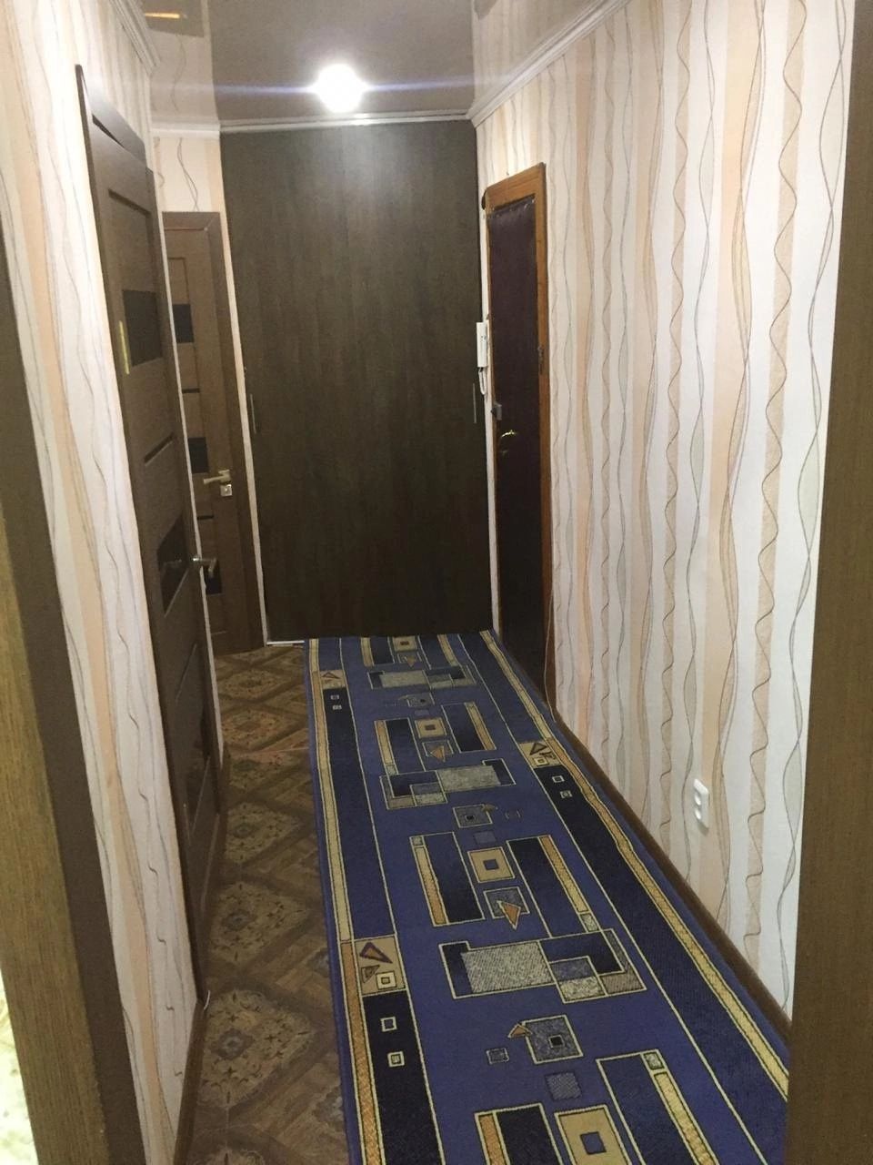 Продам 4х комн.кв