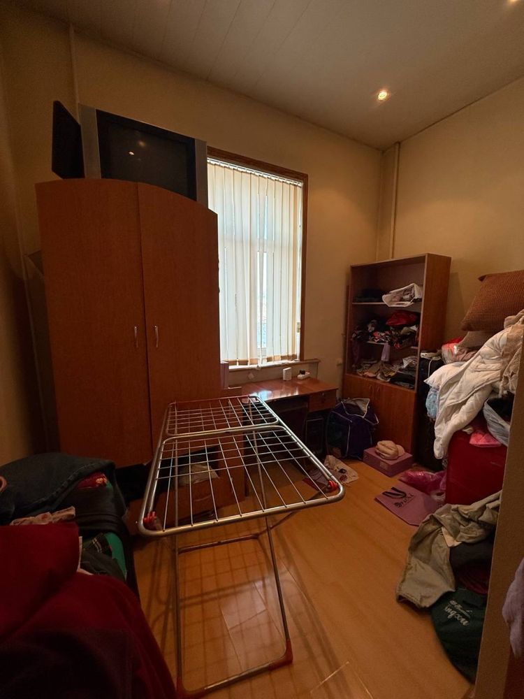 Продается квартира, Юнусабад 2 квартал, 2/2/3