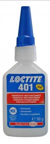 Vând Loctite 401