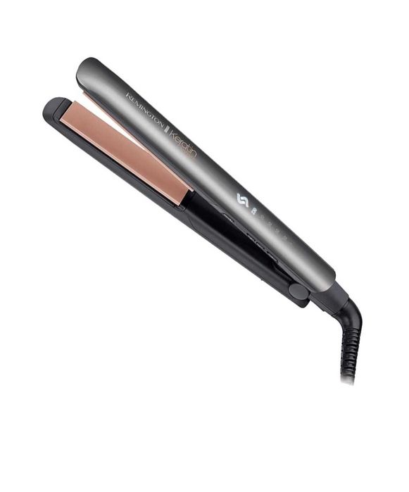 Преса за коса Remington S8598 Keratin Protect Intelligent